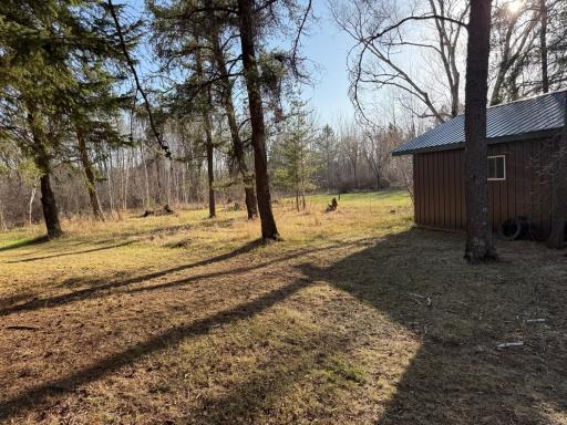 50143 State Highway 11, Salol, MN 56756