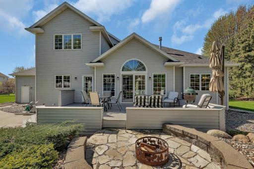 1609 26th Street SE, Saint Cloud, MN 56304