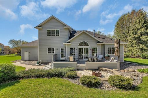 1609 26th Street SE, Saint Cloud, MN 56304