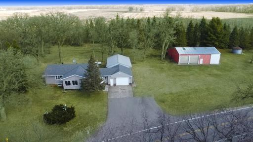 20381 County Road 39, Glenwood, MN 56334