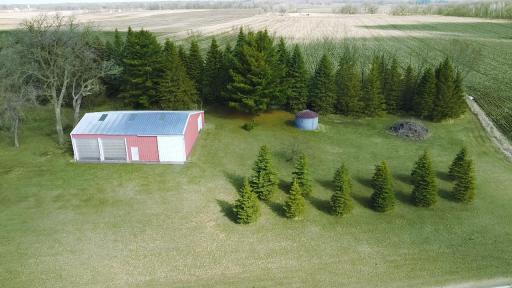 20381 County Road 39, Glenwood, MN 56334