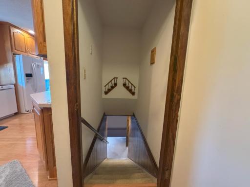 20381 County Road 39, Glenwood, MN 56334