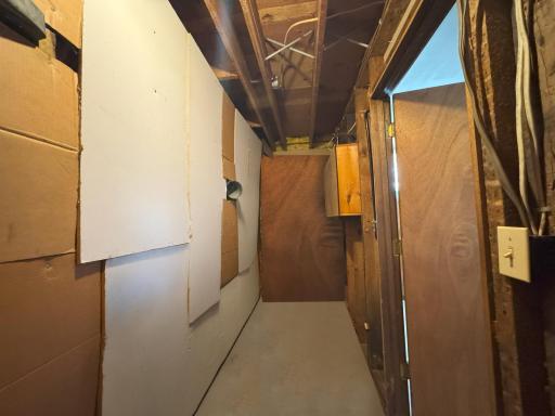 20381 County Road 39, Glenwood, MN 56334