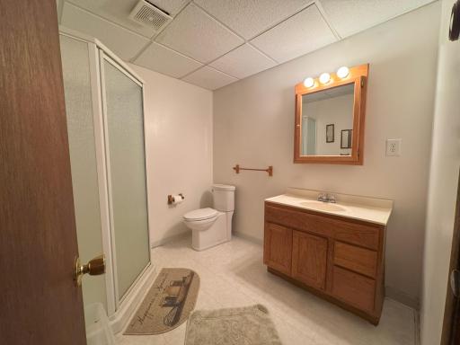 20381 County Road 39, Glenwood, MN 56334