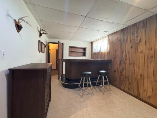 20381 County Road 39, Glenwood, MN 56334