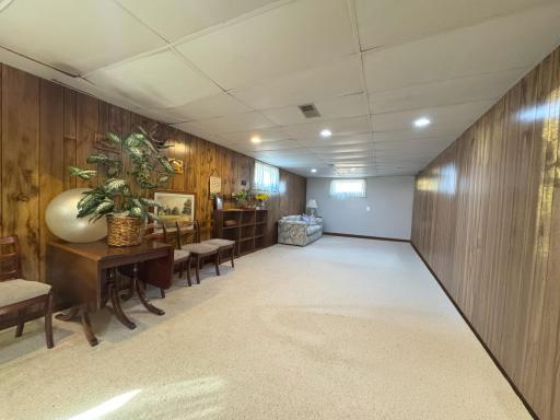 20381 County Road 39, Glenwood, MN 56334