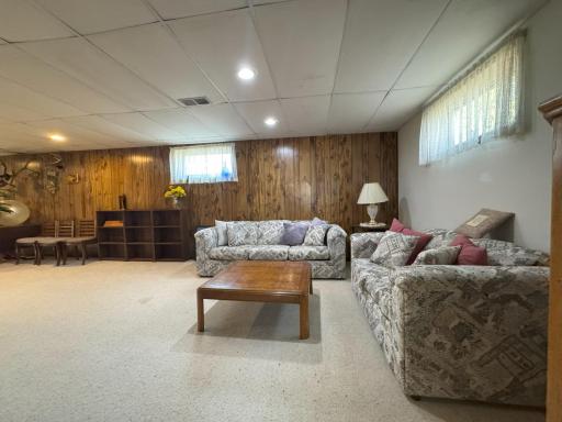 20381 County Road 39, Glenwood, MN 56334