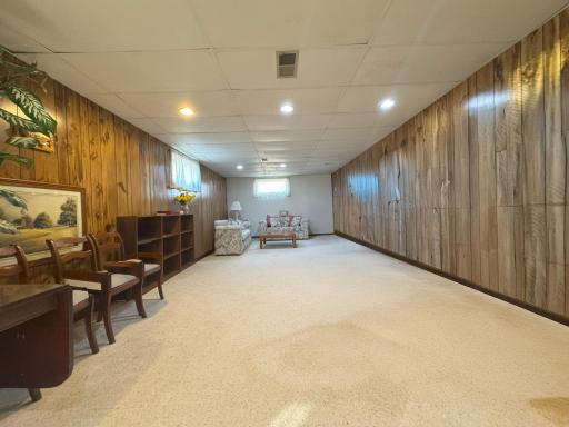 20381 County Road 39, Glenwood, MN 56334