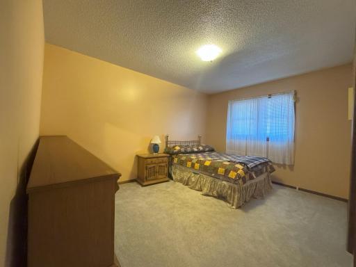 20381 County Road 39, Glenwood, MN 56334