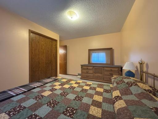 20381 County Road 39, Glenwood, MN 56334