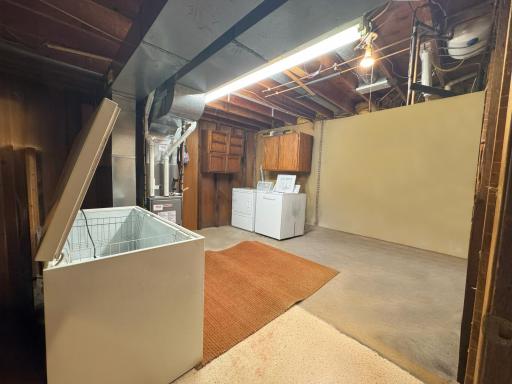 20381 County Road 39, Glenwood, MN 56334