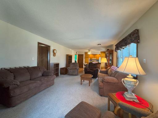 20381 County Road 39, Glenwood, MN 56334