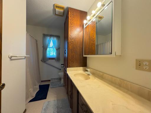 20381 County Road 39, Glenwood, MN 56334
