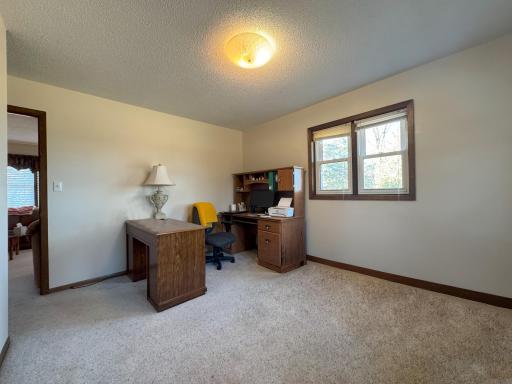 20381 County Road 39, Glenwood, MN 56334