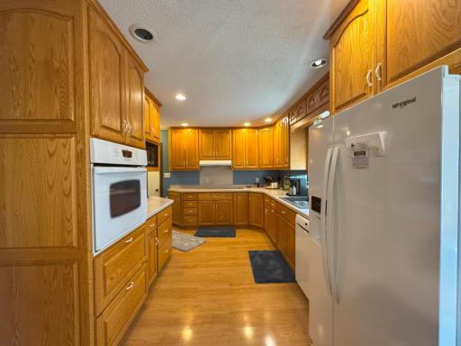 20381 County Road 39, Glenwood, MN 56334