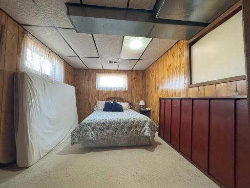 20381 County Road 39, Glenwood, MN 56334