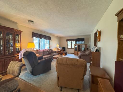20381 County Road 39, Glenwood, MN 56334