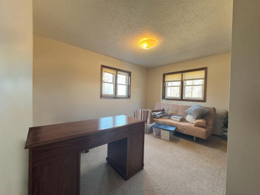 20381 County Road 39, Glenwood, MN 56334
