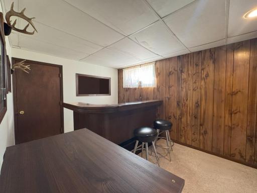 20381 County Road 39, Glenwood, MN 56334