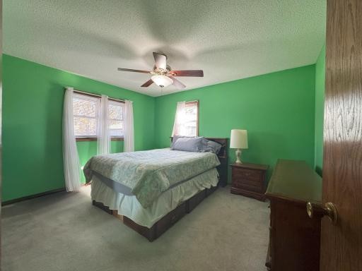 20381 County Road 39, Glenwood, MN 56334
