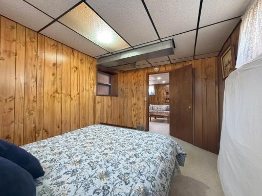20381 County Road 39, Glenwood, MN 56334