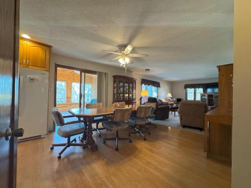 20381 County Road 39, Glenwood, MN 56334