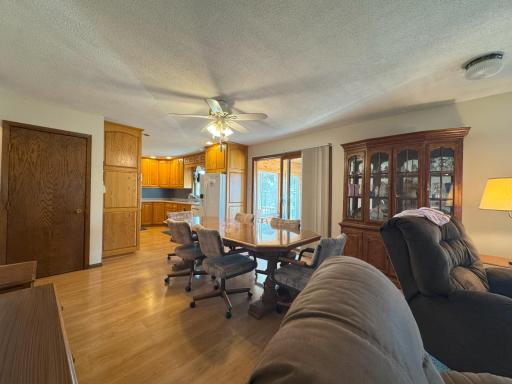 20381 County Road 39, Glenwood, MN 56334