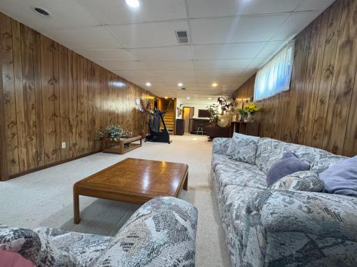 20381 County Road 39, Glenwood, MN 56334