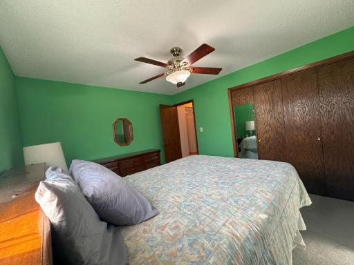 20381 County Road 39, Glenwood, MN 56334