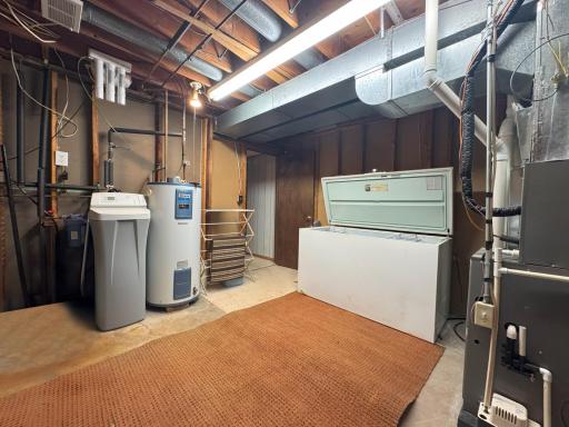 20381 County Road 39, Glenwood, MN 56334