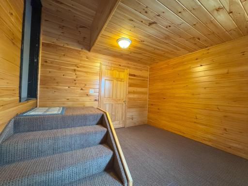 20381 County Road 39, Glenwood, MN 56334