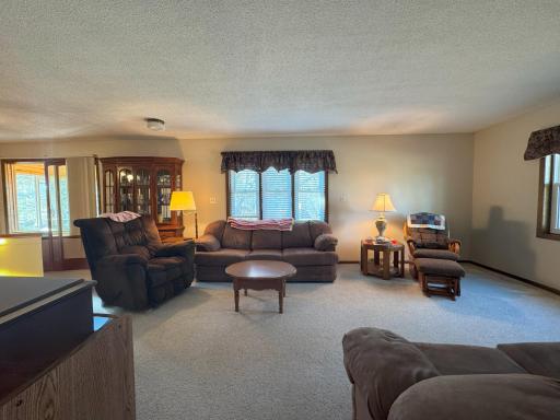 20381 County Road 39, Glenwood, MN 56334