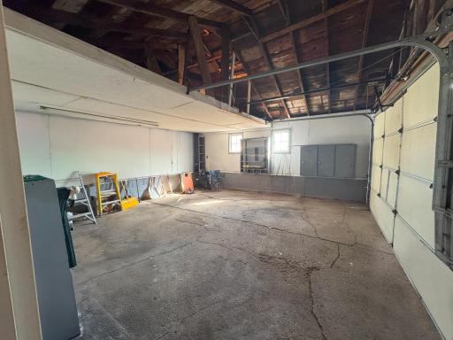 20381 County Road 39, Glenwood, MN 56334