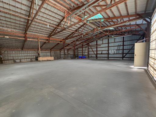 20381 County Road 39, Glenwood, MN 56334