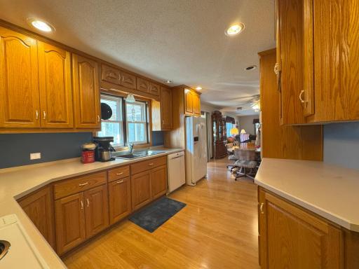 20381 County Road 39, Glenwood, MN 56334