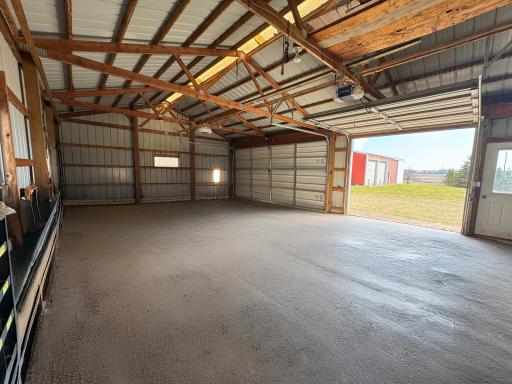 20381 County Road 39, Glenwood, MN 56334