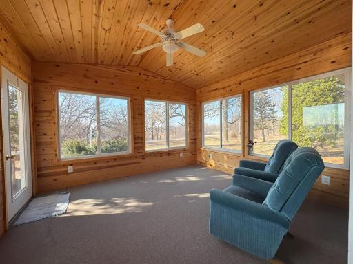 20381 County Road 39, Glenwood, MN 56334