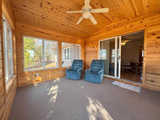20381 County Road 39, Glenwood, MN 56334