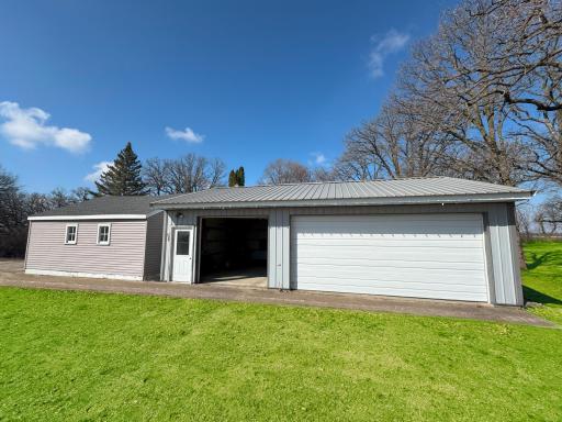 20381 County Road 39, Glenwood, MN 56334