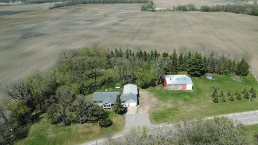 20381 County Road 39, Glenwood, MN 56334