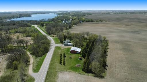 20381 County Road 39, Glenwood, MN 56334