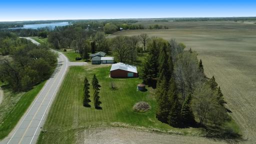 20381 County Road 39, Glenwood, MN 56334