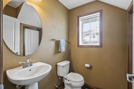 15860 60th Avenue N, Minneapolis, MN 55446