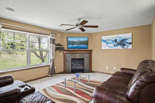 15860 60th Avenue N, Minneapolis, MN 55446