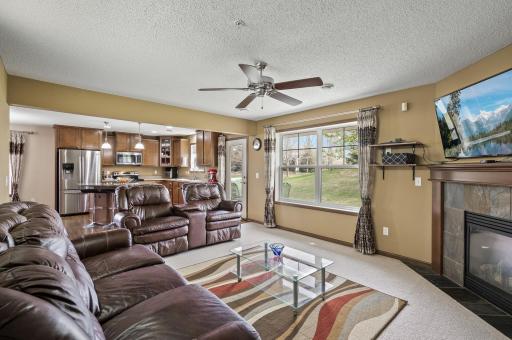 15860 60th Avenue N, Minneapolis, MN 55446