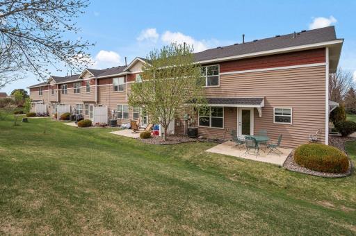 15860 60th Avenue N, Minneapolis, MN 55446