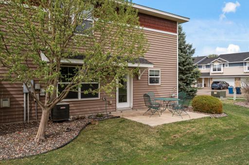 15860 60th Avenue N, Minneapolis, MN 55446