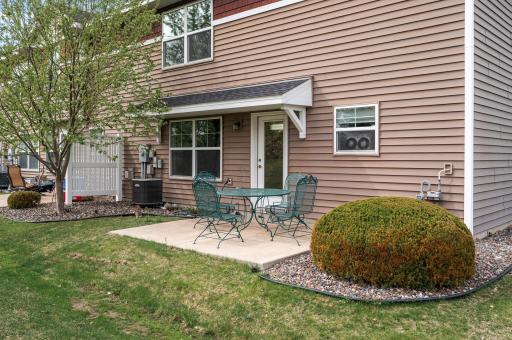 15860 60th Avenue N, Minneapolis, MN 55446