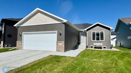 5477 11th Street W, West Fargo, ND 58078
