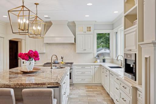 4575 McDonald Drive Overlook, Stillwater, MN 55082